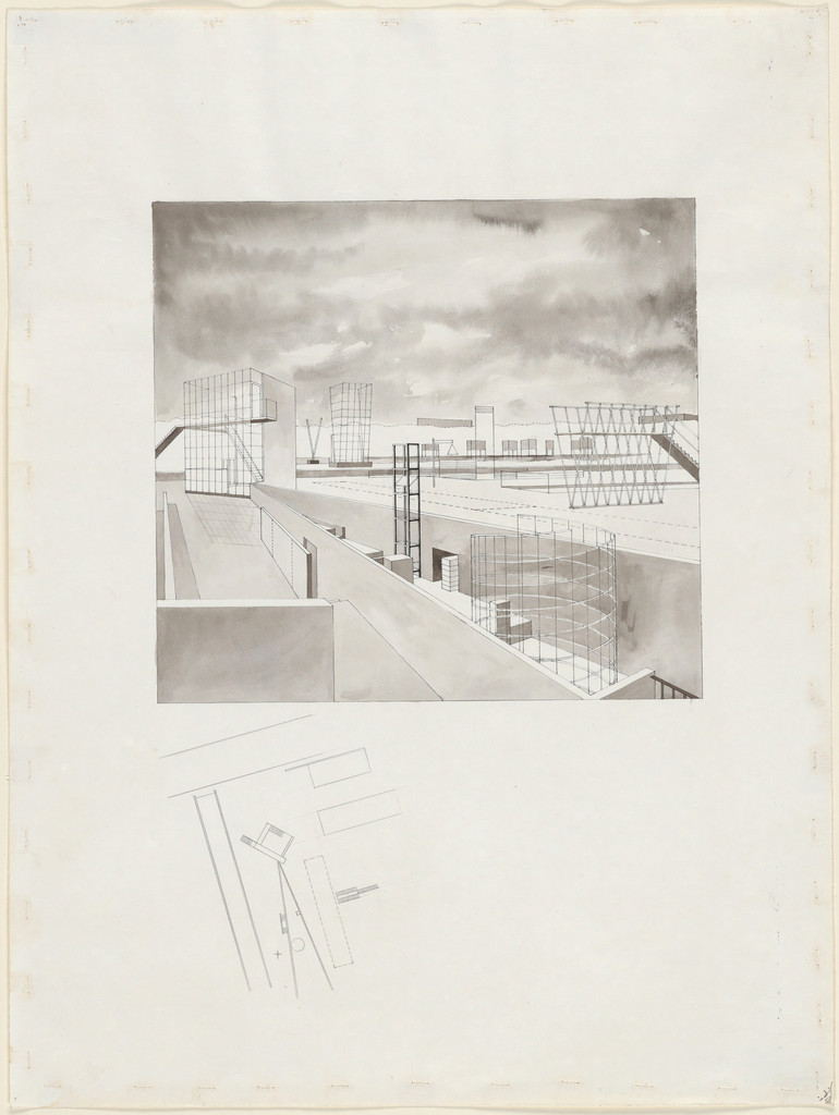 Architectural