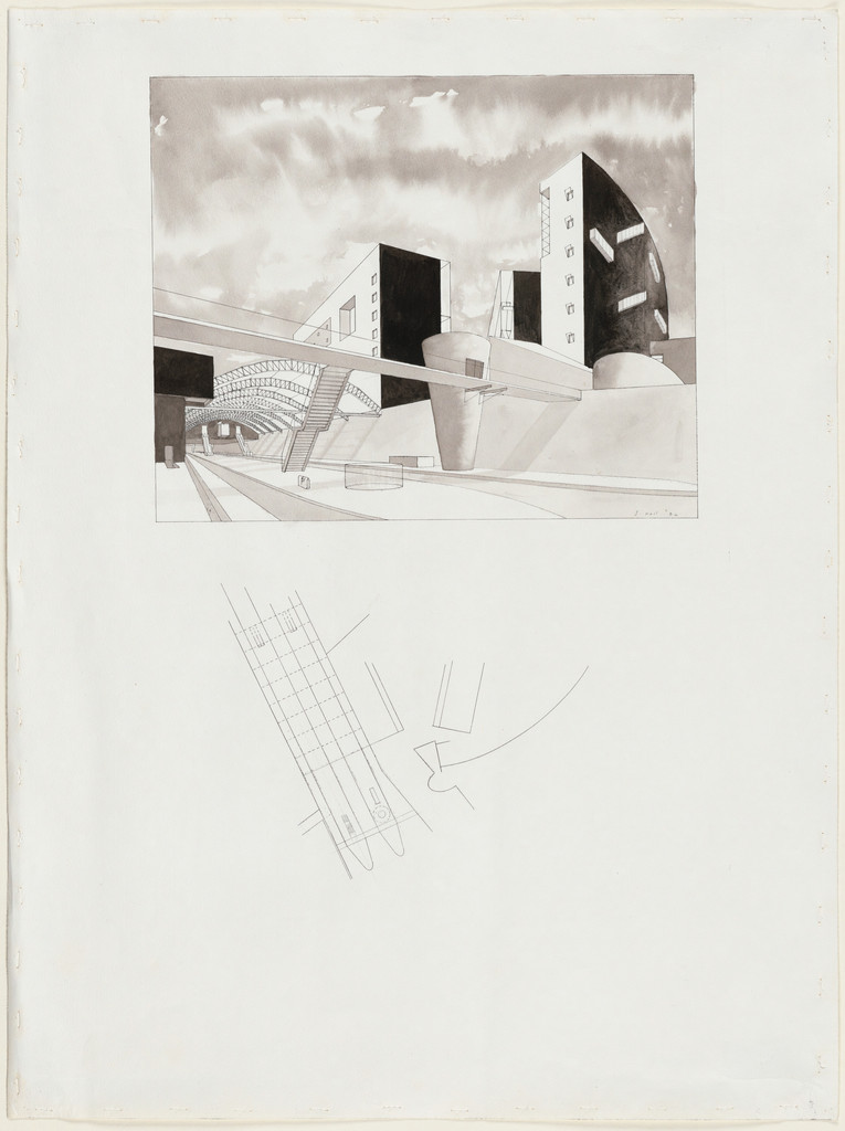 Architectural