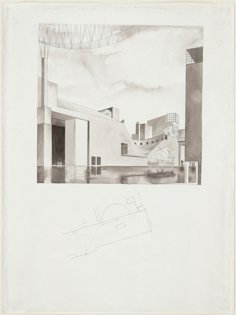 Architectural