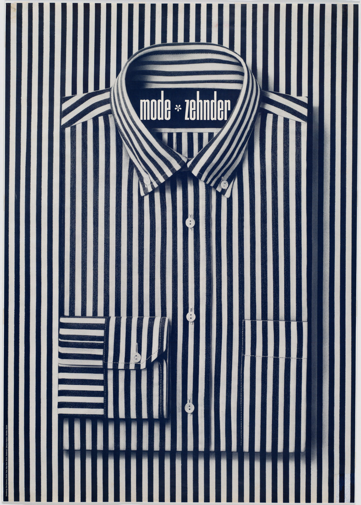 Mode Zehnder