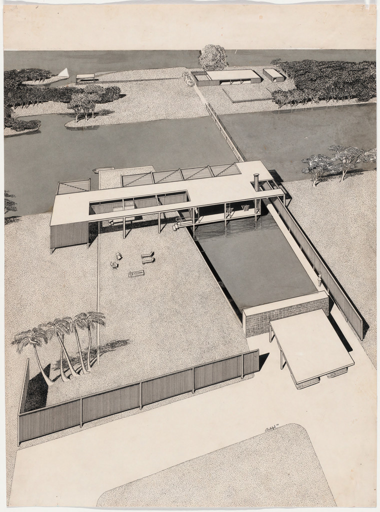 Aerial