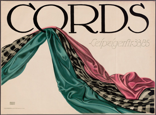 Cords