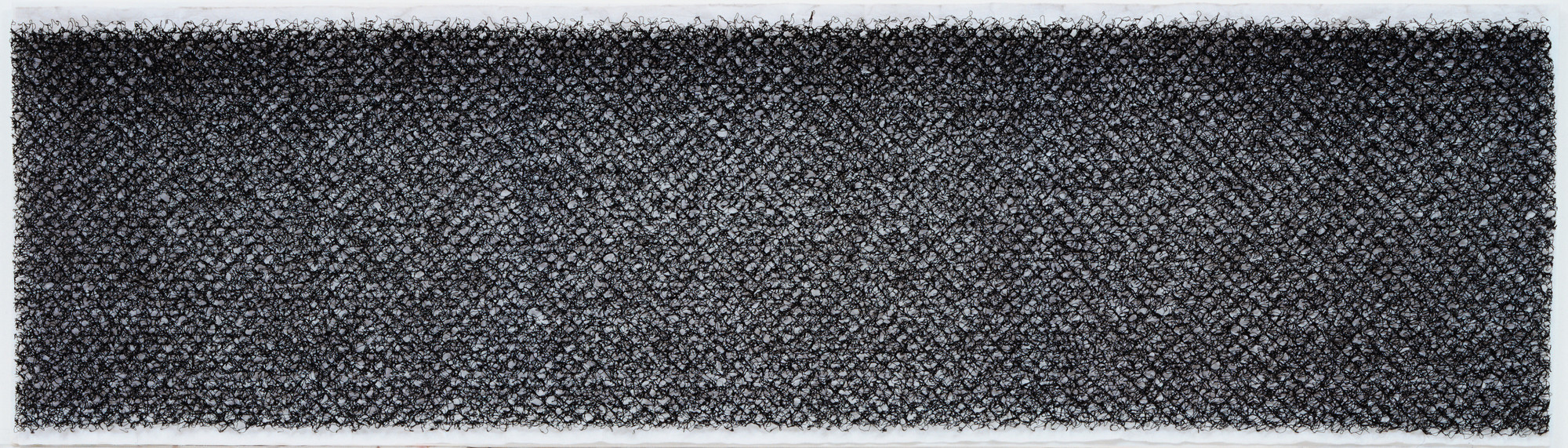 George Dodson, Akzo Nobel Geosynthetics Company, Asheville, NC. Enkavent Radon Control Matting