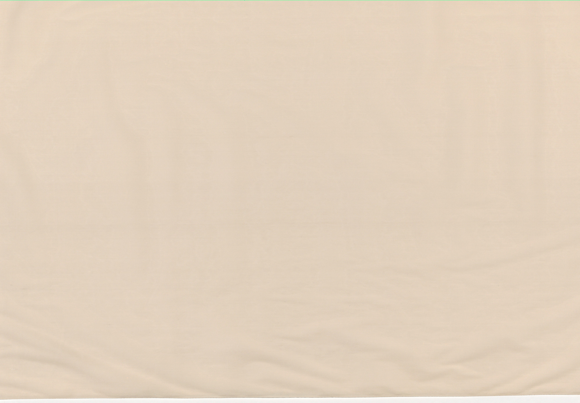 Reiko Sudo. Corn Silk Fabric. c. 1994