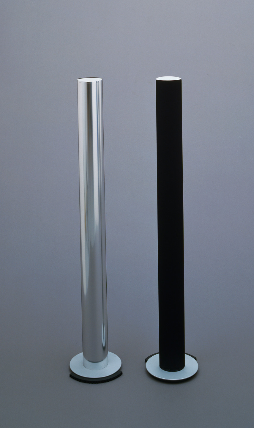 David Lewis. Beolab 6000 Speakers. 1992