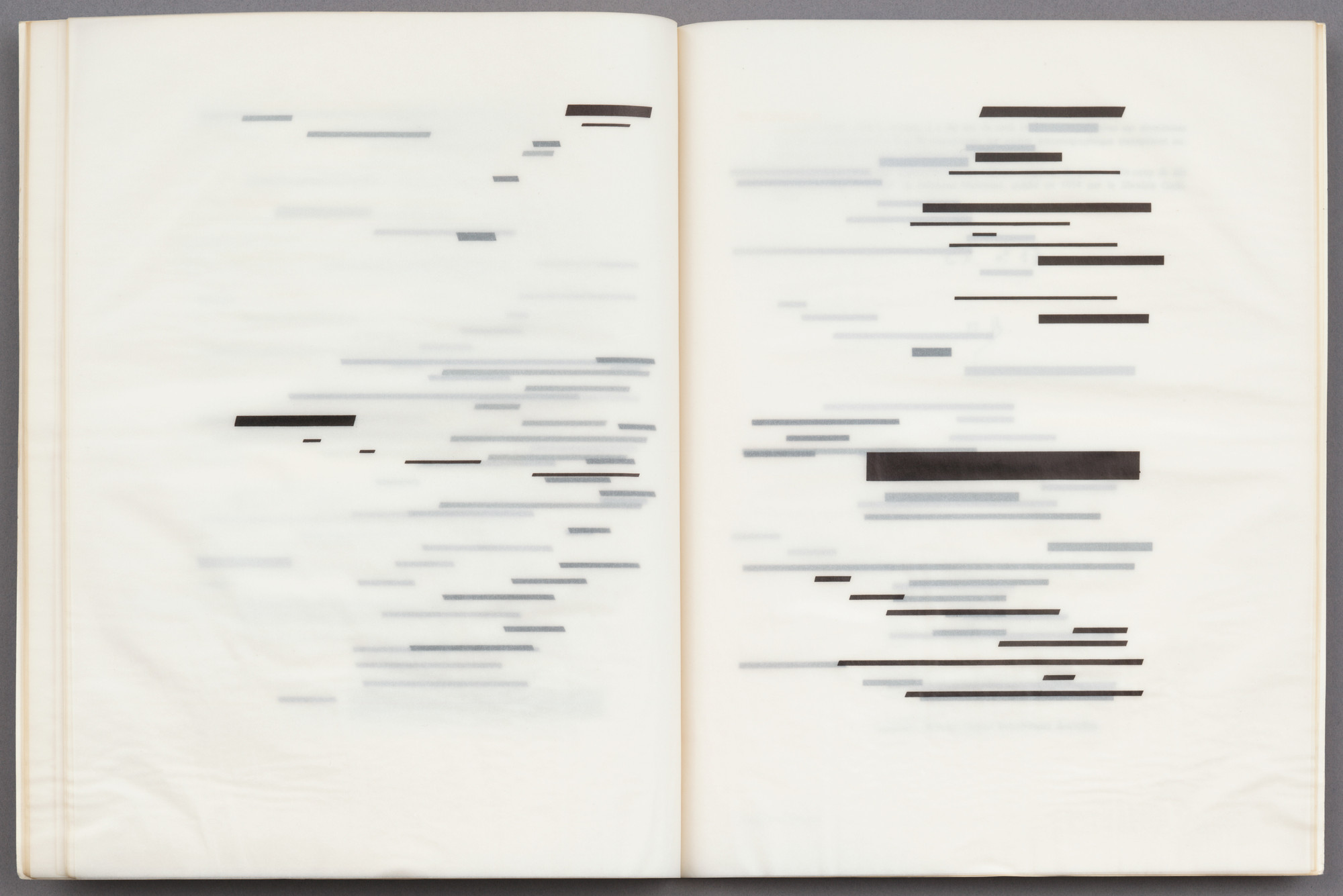 Marcel Broodthaers アートブック Marcel Broodthaers. Un coup de dés jamais n'abolira le hasard