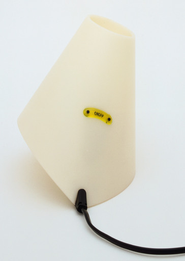 On Off Table Lamp