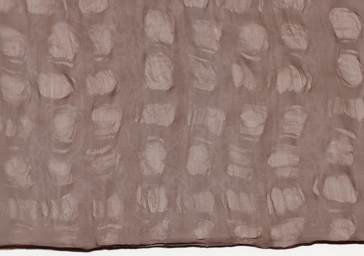 Stratus Fabric