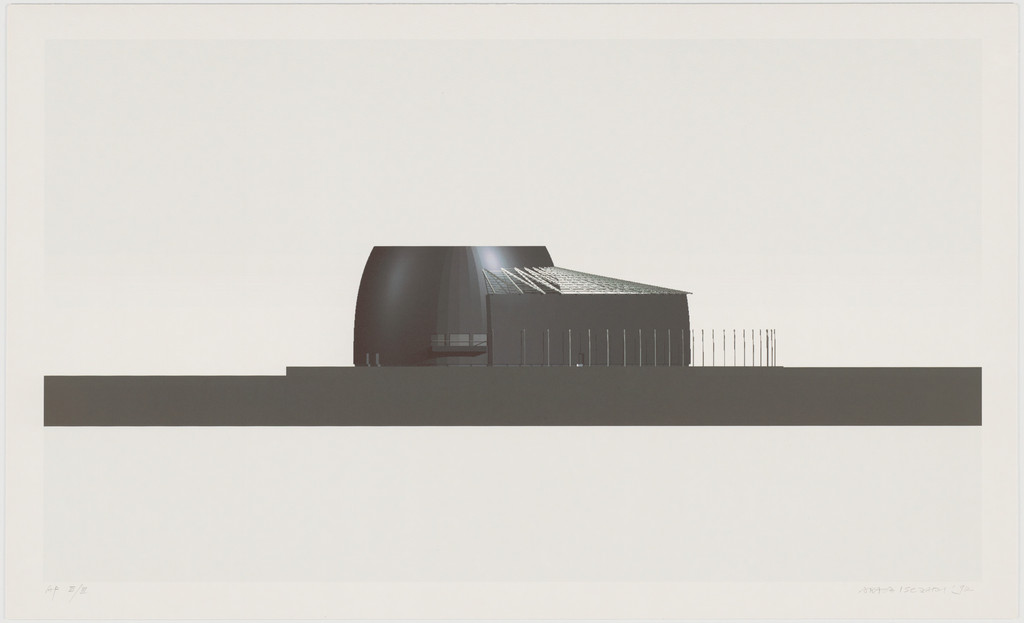 Architectural