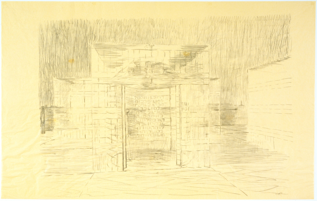 Pencil
