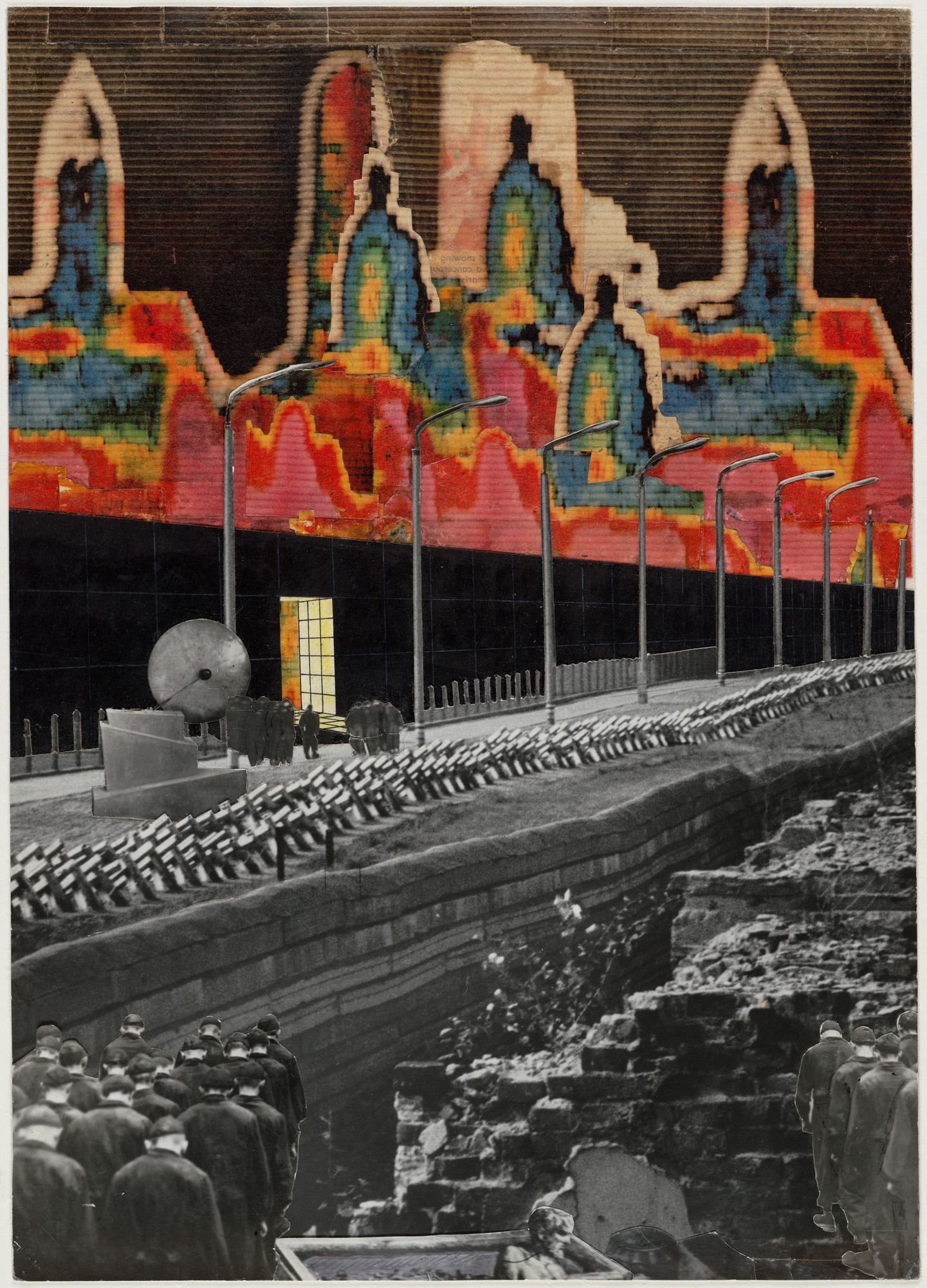 洋書 Realizing autonomy 洋書 Realizing autonomy AUTONOMY 自動運転の開発と未来