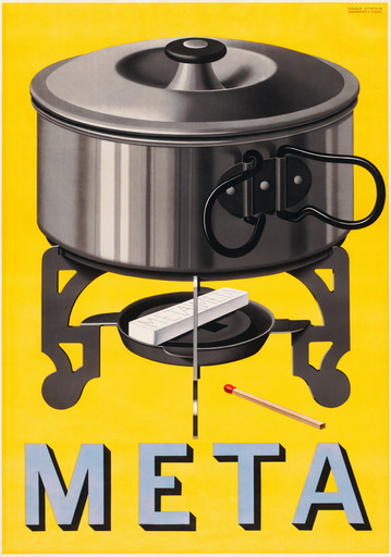 Meta