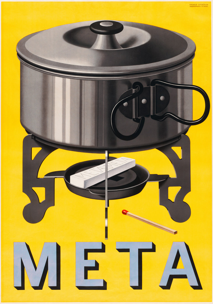 Meta