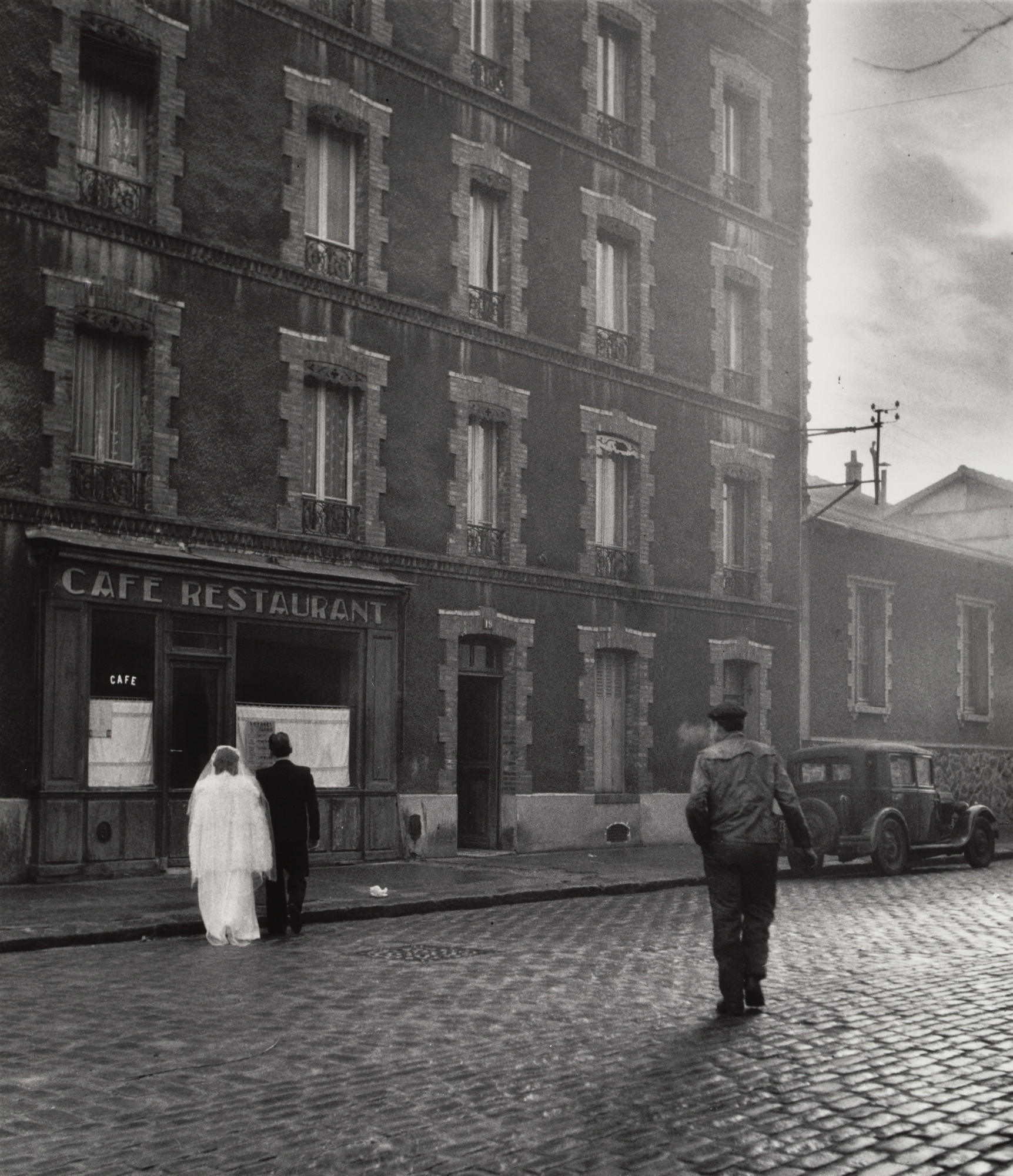 KunstFotografie　ビンテージ写真　1839年～1945年までの写真 全品送料0円 KunstFotografie 1839年～1945年までの写真