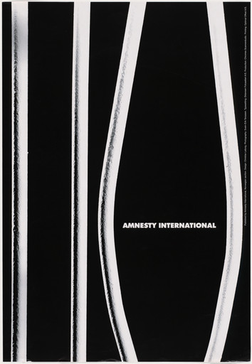 Amnesty International