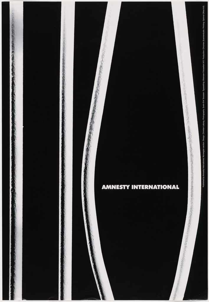 Amnesty