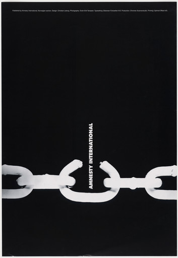 Amnesty International