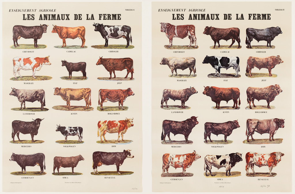 Les