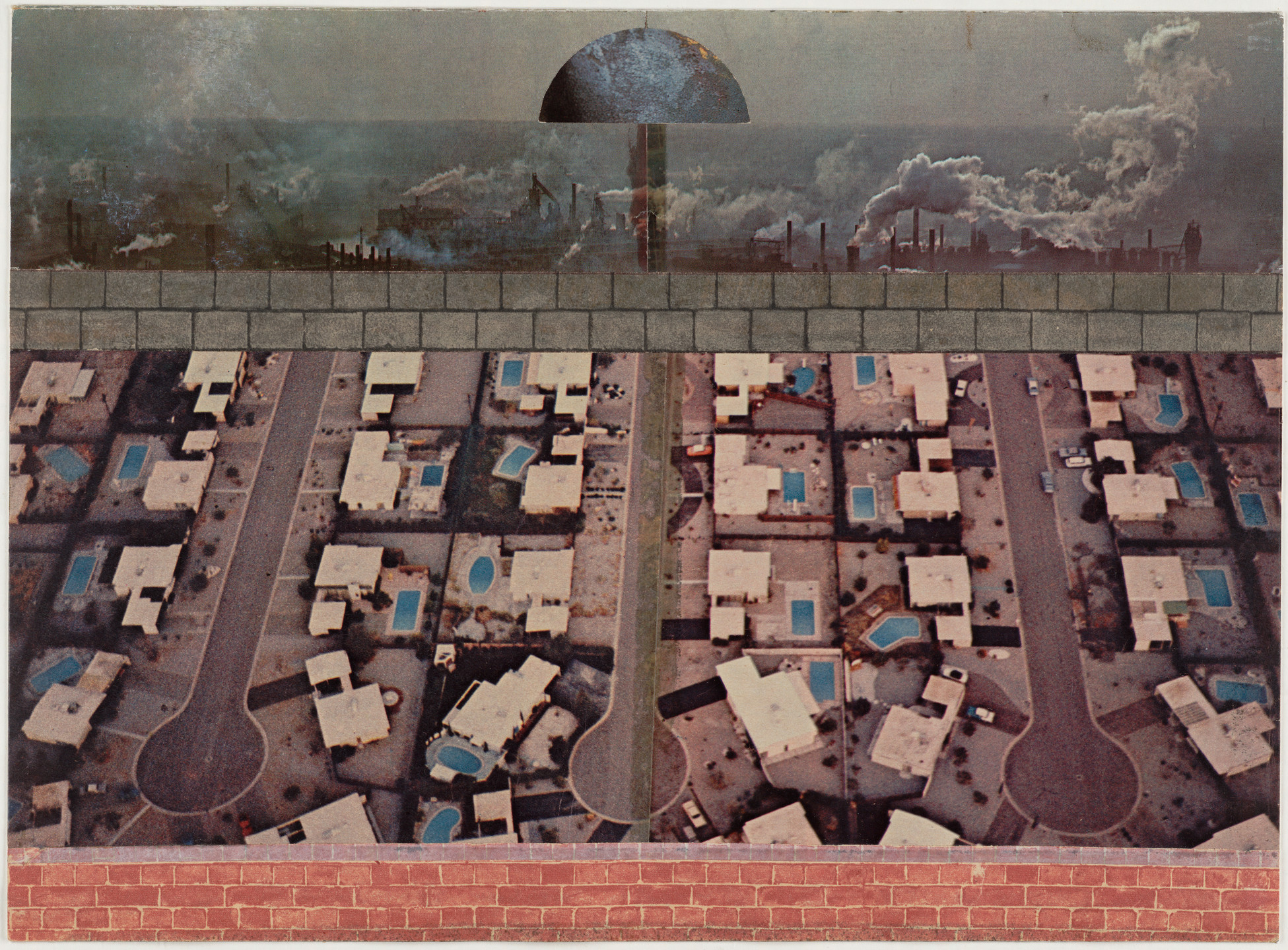 洋書 Oma Rem Koolhaas Living, Vivre, Leben Oma Rem Koolhaas Living, Vivre, Leben - 图书- 豆瓣