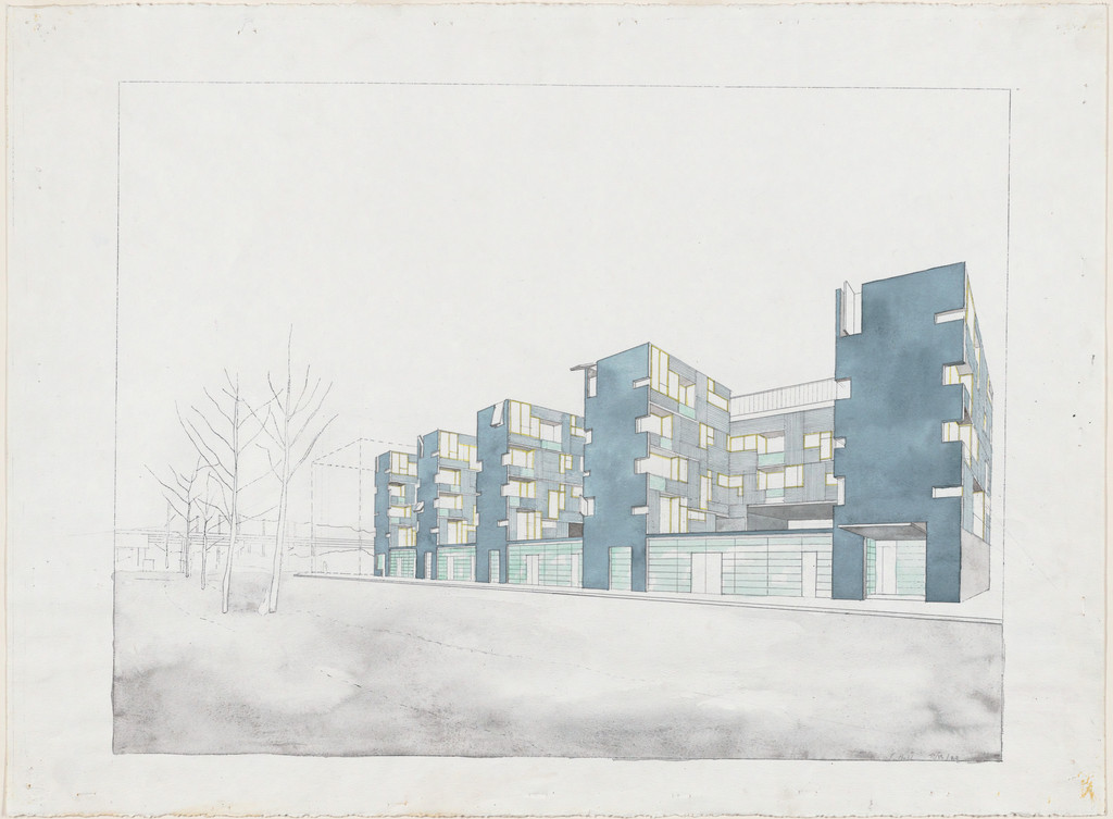 Architectural
