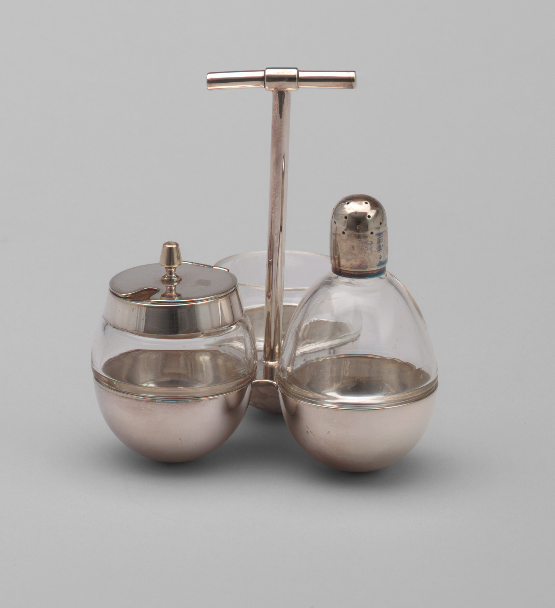 Christopher Dresser | MoMA