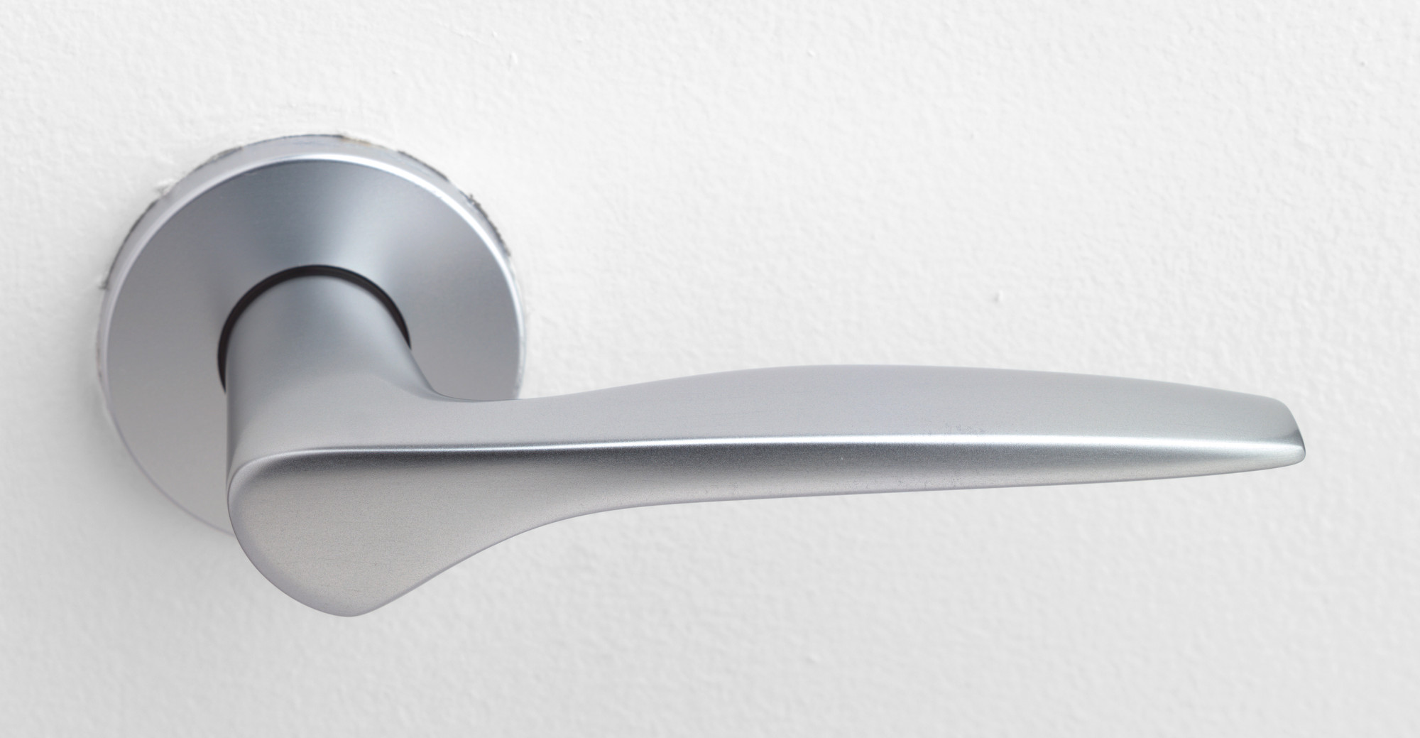 Johannes Potente. Door Handle (model FSB 1051). 1955