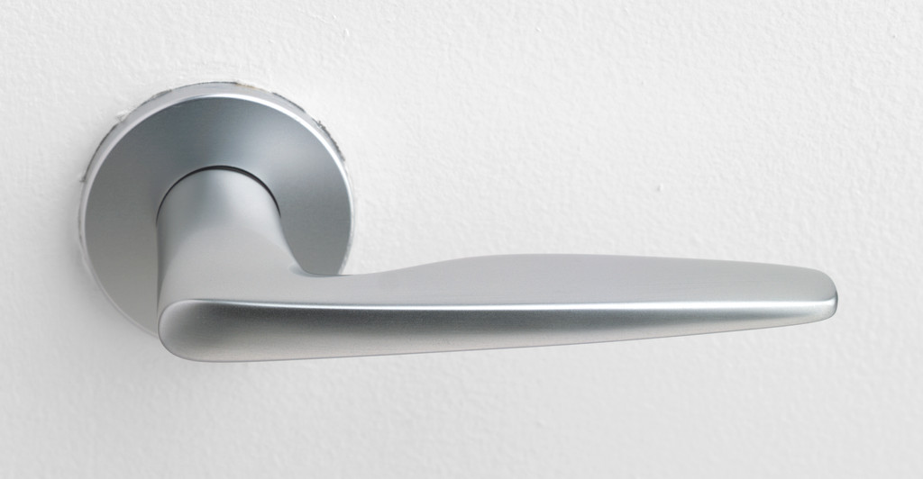 Door Handle (model FSB 1058)