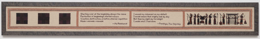 Sampler (Starting Over)