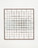 Cildo Meireles. Meshes of Freedom. 1976/77
