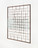 Cildo Meireles. Meshes of Freedom. 1976/77