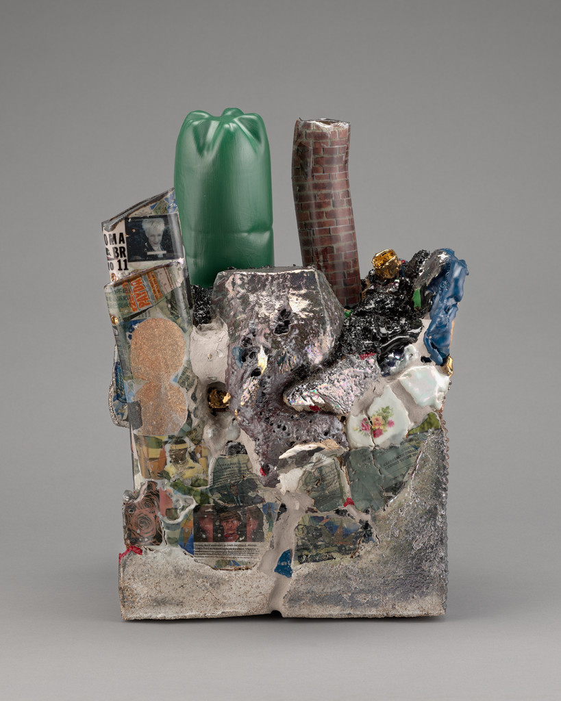 My Bottle Box[{(My spirits made)BrickMASS} ArchitecturalFRIEZE\MoMA/Momma|Bricktower]RIP,