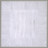 Mary Corse. Untitled (First White Light Series). 1968