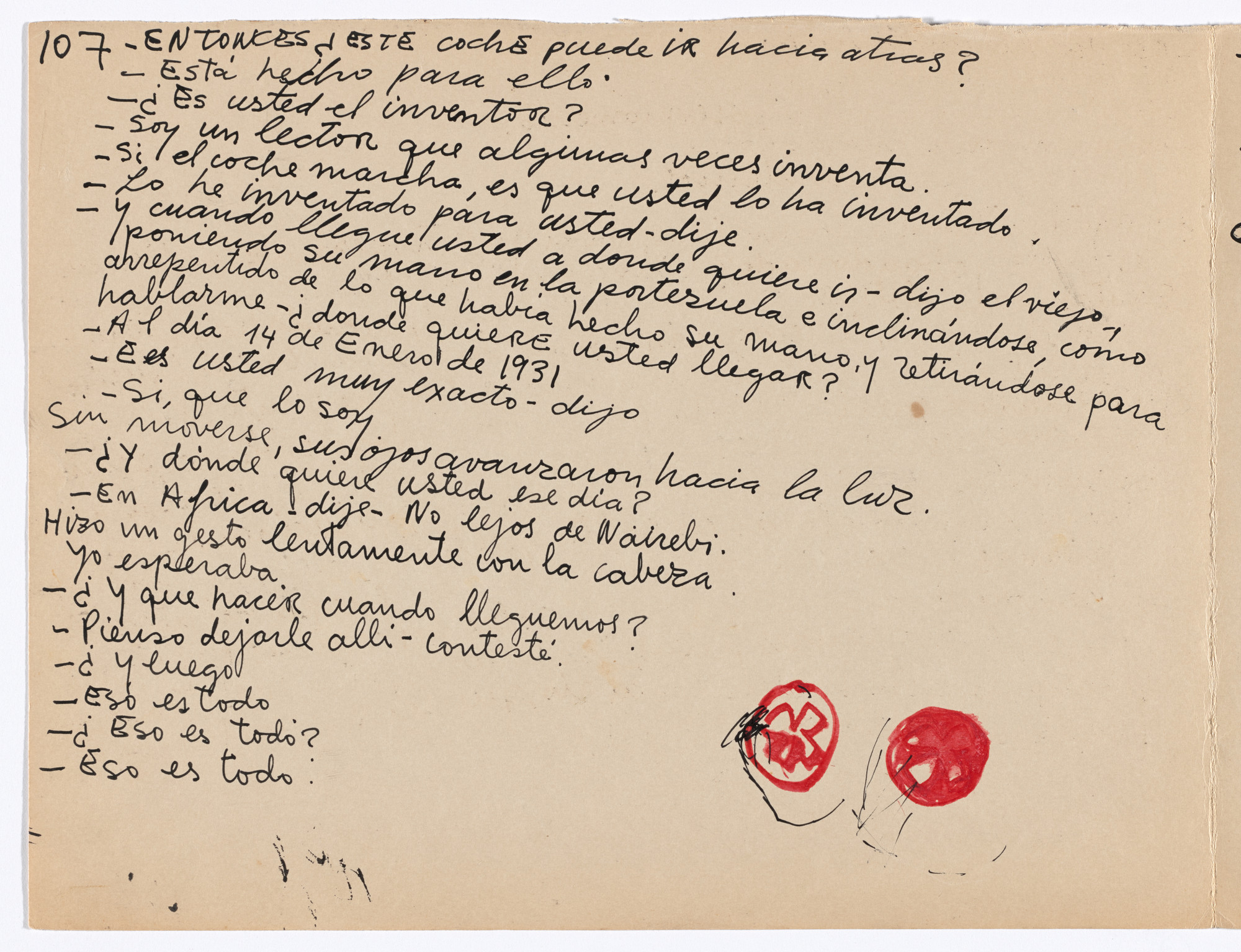 Hornear Papa a 400°F: Tiempo Exacto y Errores que Evitar, image size:2000x1535