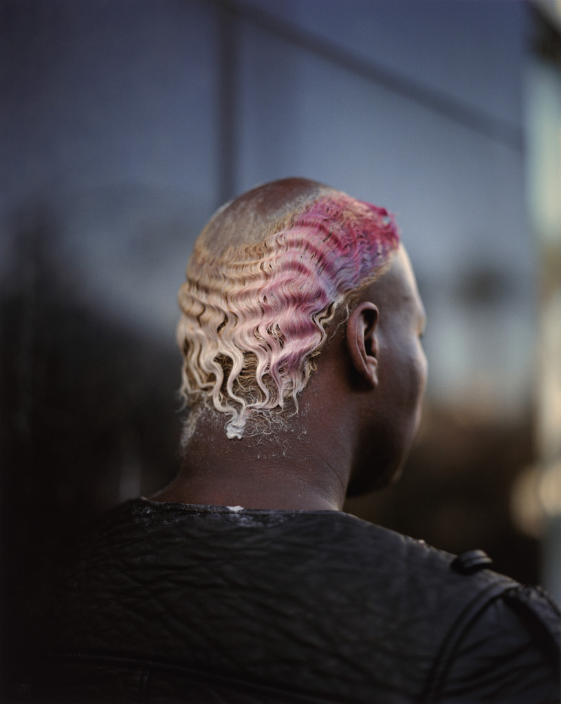 Untitled 27 from ZZYZX