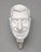 Maurizio Cattelan. Yes!. 2019