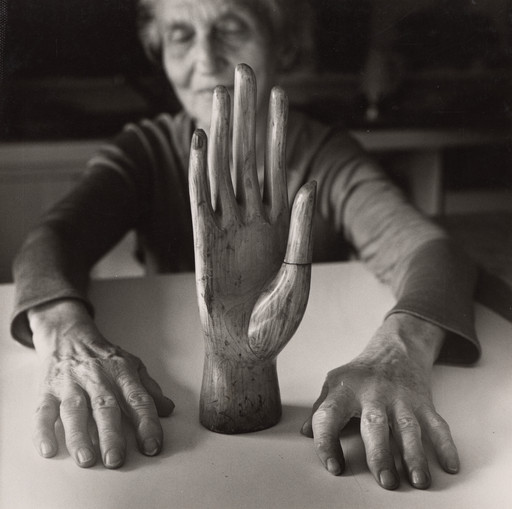 Folk Art Collector, New York, N.Y.