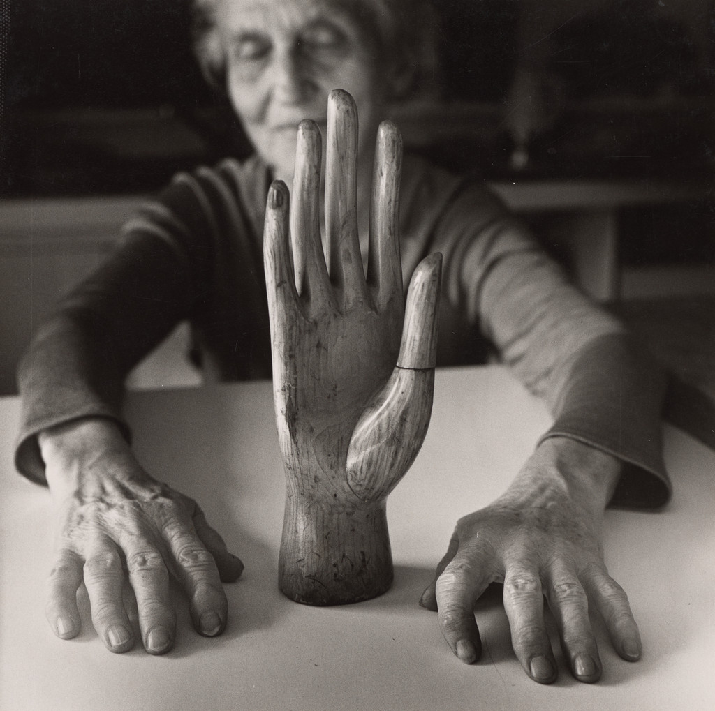 Folk Art Collector, New York, N.Y.