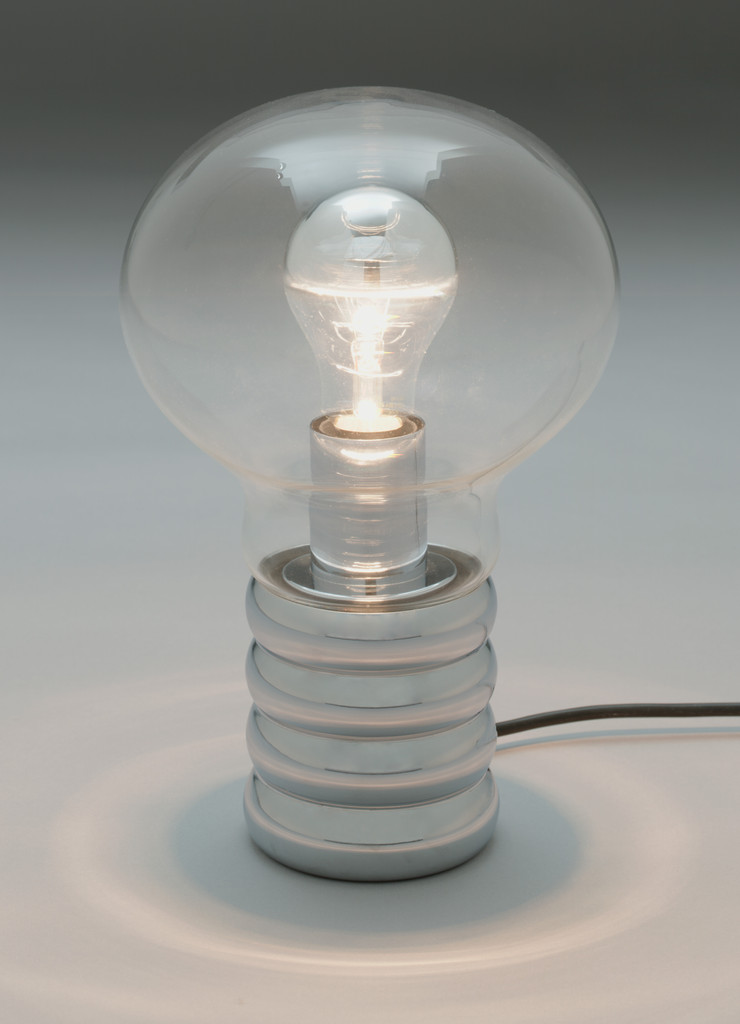 Bulb