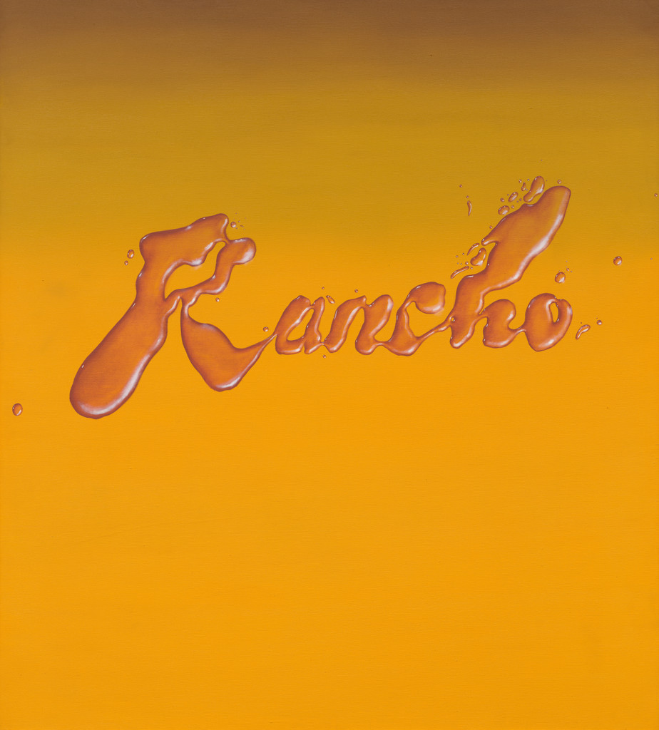 Rancho
