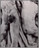 Stanley Wolukau-Wanambwa. A Matter of Image. 2021