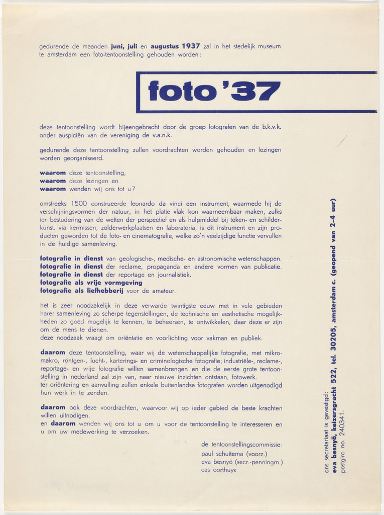 Foto '37