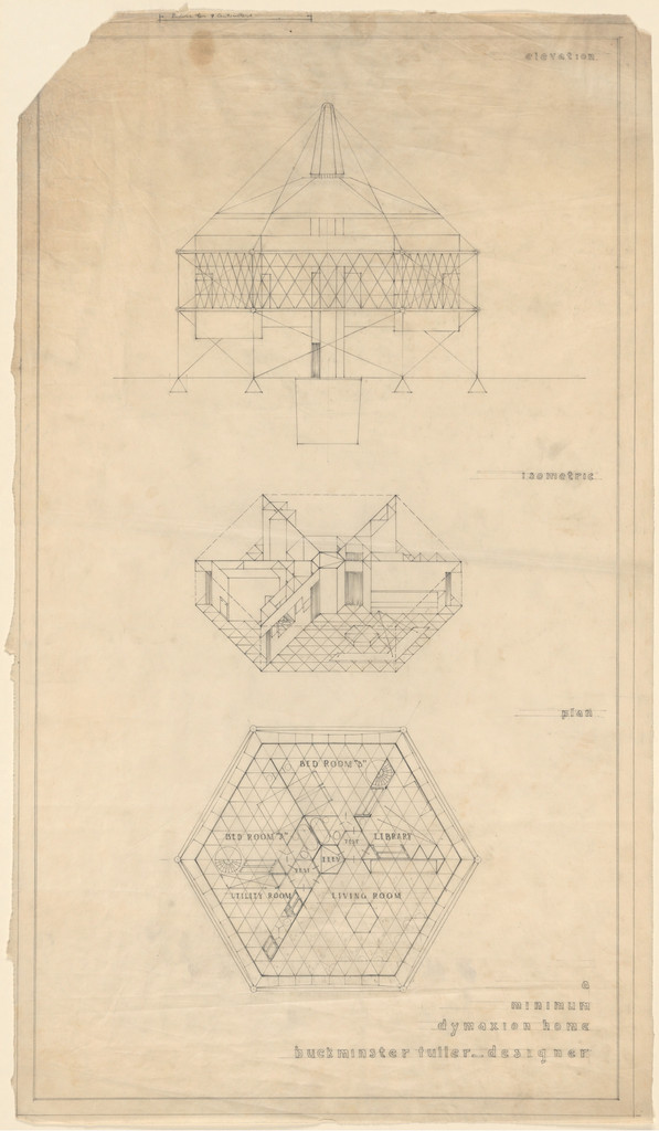 Architectural
