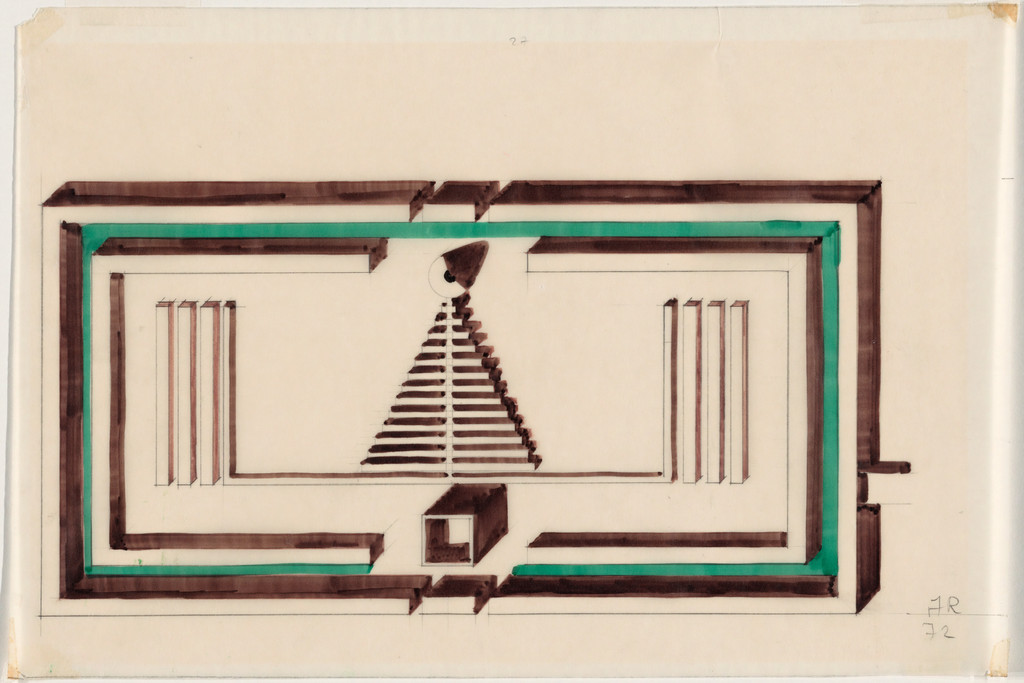 Architectural