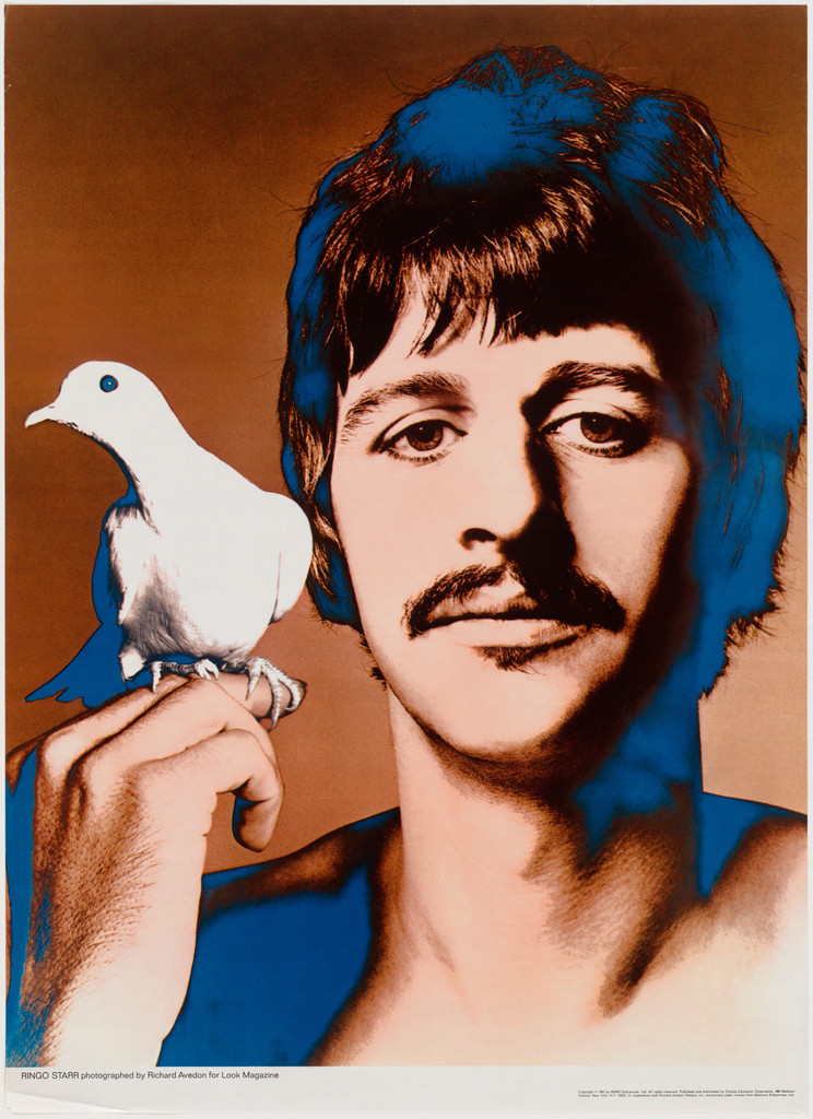George