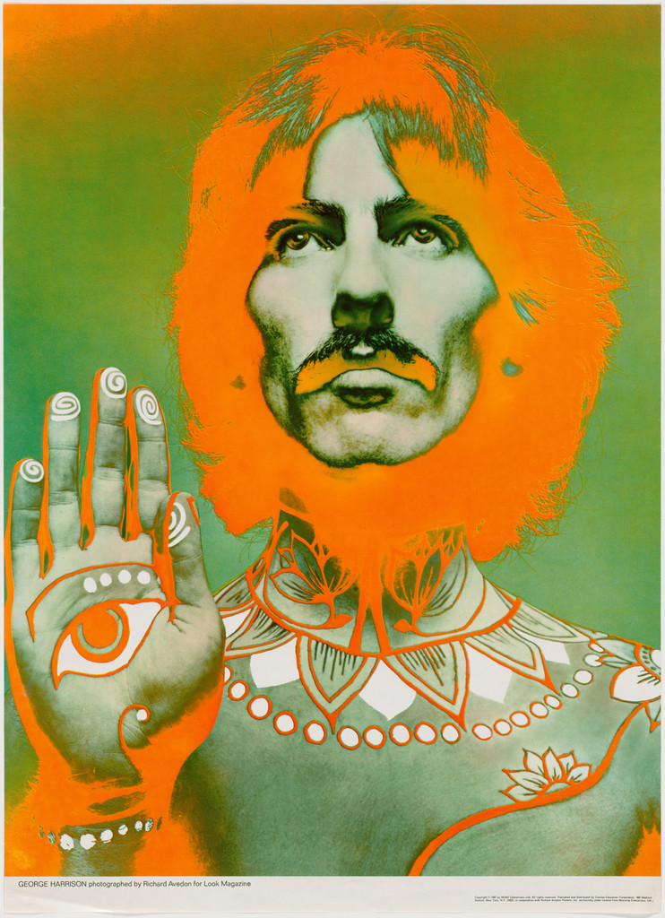 George