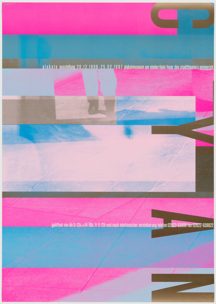 Cyan