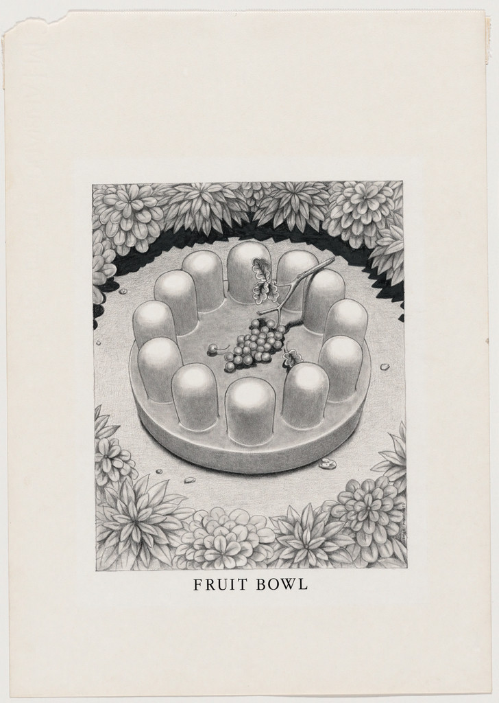 Fruit