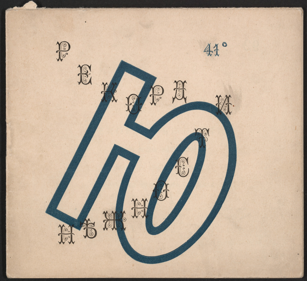 Rekord nezhnosti. Zhitie Il'i Zdanevicha (Record of Tenderness: Hagiography of Il'ia Zdanevich)