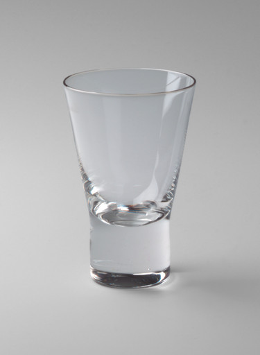 Aarne Shot Glasses