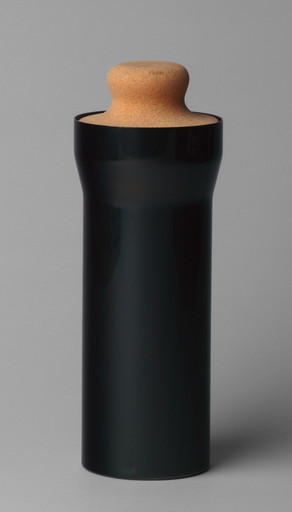 Fahrenheitor Cocktail Shaker